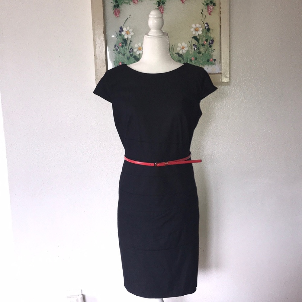 Beautiful ALYX Dress in like new condition